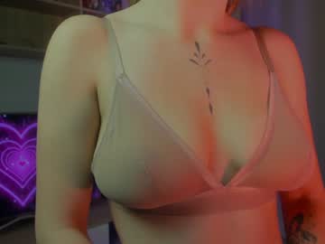 cam couple porn lola_dinky image #2779056