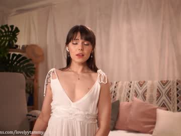 cam girl porn lovely_tammy image #1336952