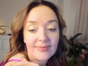 cam girl porn braingirl image #935411