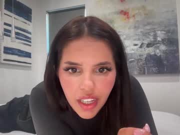 cam girl porn emilyster image #7025907