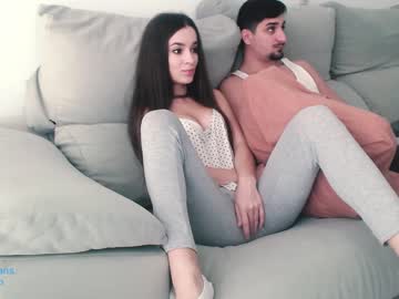cam couple porn marylou2000 image #6582777