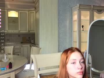 cam girl porn shirleywhitney image #5625775