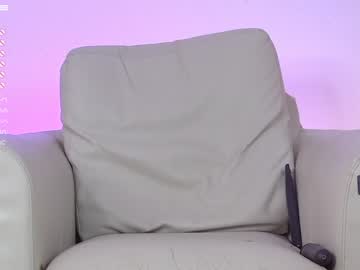 cam girl porn shycinderella image #4404500