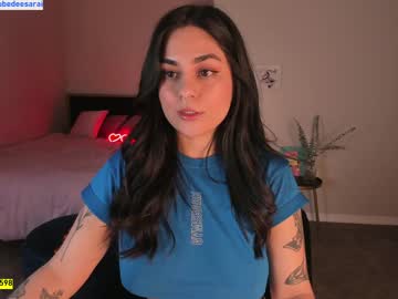 cam girl porn doubedeesarai image #6528677