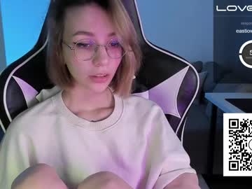 cam girl porn moonless_ image #700717