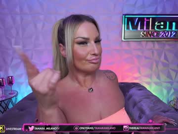 cam girl porn tamaramilano image #5673905