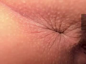 cam girl porn _witch__ image #6355410