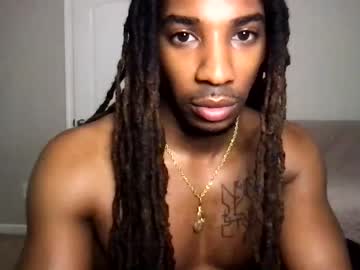 cam man porn b8nbust image #4974676
