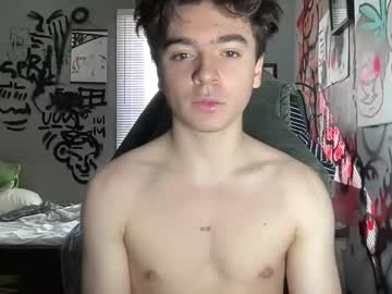 cam man porn hardandwarmm image #7045324