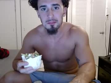 cam man porn jay_slayz image #3451899
