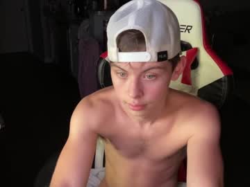 cam man porn kentuckydrake image #4625474
