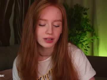 cam girl porn lizzy_blaze image #6762372