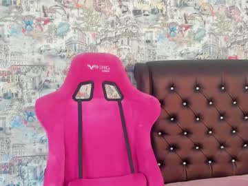 cam girl porn angelina_new image #4173744