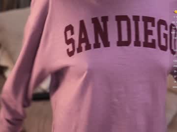 cam girl porn hinatabroks image #6799143