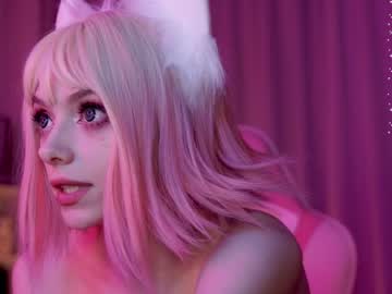 cam girl porn holliwould_ image #6569399