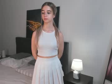 cam girl porn lizbethhemmings image #6940688