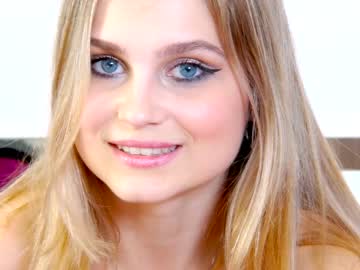 cam girl porn lola_jd image #440464