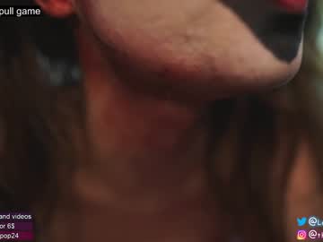 cam girl porn loollypop24 image #2831652