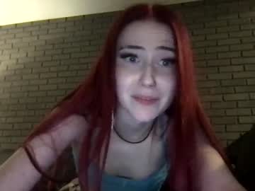 cam girl porn petite_scarlettt image #4767298