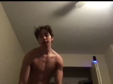 cam couple porn prettiboiflacko image #376821