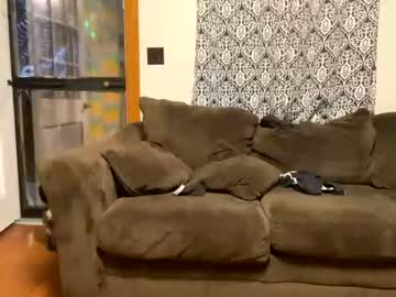 cam couple porn roxy1105 image #5572204