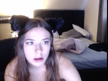 cam girl porn sugarsquirtt image #2602234