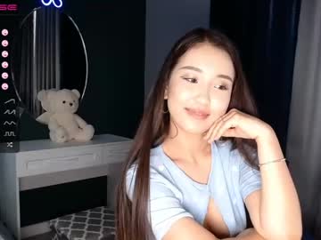 cam girl porn lina_tyan image #2025904