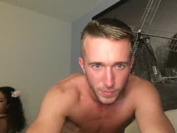 cam couple porn bunnyxobrodie image #1615952