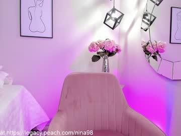 cam girl porn nina_agdal image #5244911