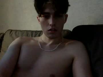 cam man porn nonrelevant01 image #510620