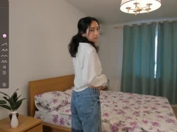 cam girl porn anastasiasilverfog image #5686906