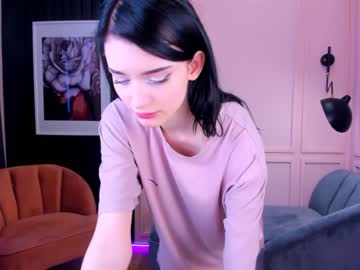 cam girl porn lola_taomi image #1443232