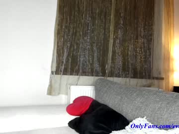cam girl porn pbsteve image #3377605
