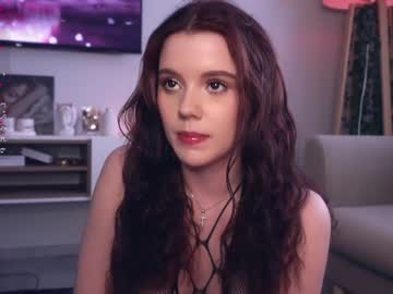cam girl porn waki_taki image #6637859