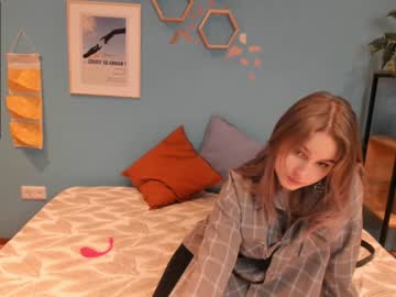 cam girl porn annstee image #1263107