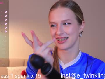 cam girl porn ella_twinkle image #5923264