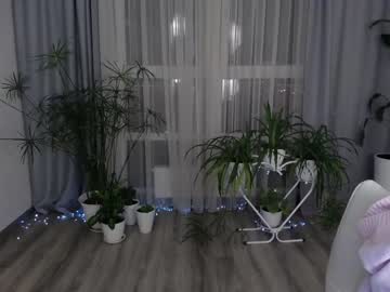 cam girl porn nika_konovalova image #2394551