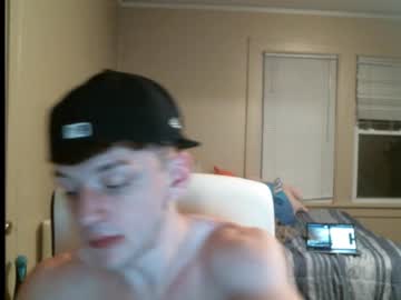 cam man porn sexylax69 image #1600197