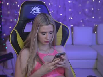 cam couple porn anabel054 image #3475274