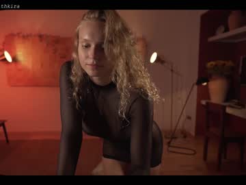 cam girl porn chillwithkira image #2655652