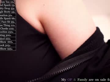 cam girl porn evelynpiers image #6344728