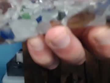 cam man porn lancehardin image #4937852