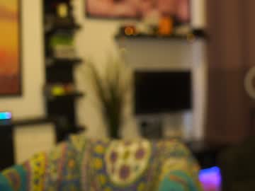 cam girl porn melodymate image #4348666