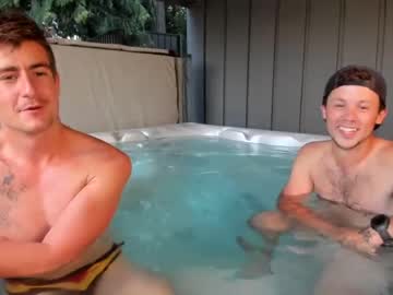 cam couple porn ryanrailer image #2605652