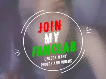 cam girl porn uindi image #5202004
