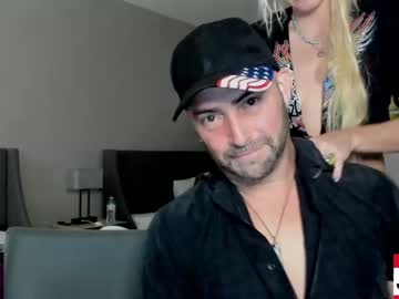 cam man porn whaaaaaaaat image #3321418