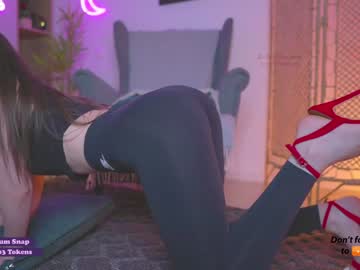 cam girl porn ambercb image #6697890