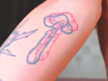 cam girl porn sweet_69billy image #6813454