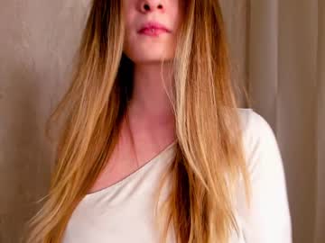 cam girl porn brenda_rogerss image #5260837