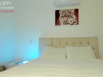 cam girl porn oksanafedorova image #4680922